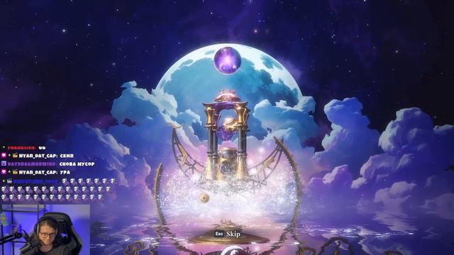 Я ЗАРУИНИЛ себе F2P АККАУНТ?! Типичные НИЩИЕ Крутки в The Seven Deadly Sins: Origin смотреть онлайн