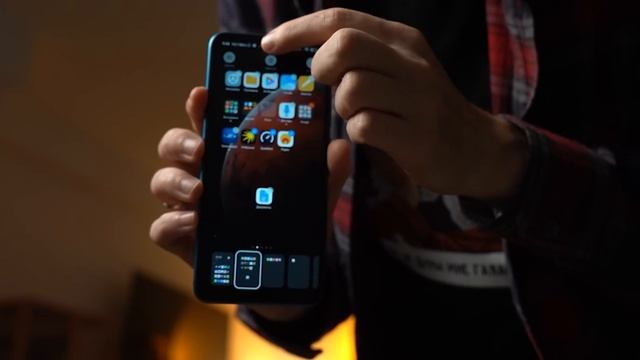 НЕДЕЛЯ с Redmi 9A в 2026 — живу с ЛУЧШИМ смартфоном в истории! | ЧЕСТНЫЙ ОТЗЫВ
