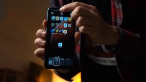 НЕДЕЛЯ с Redmi 9A в 2026 — живу с ЛУЧШИМ смартфоном в истории! | ЧЕСТНЫЙ ОТЗЫВ