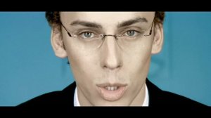 Алла Пугачёва и Максим Галкин - Будь или не будь