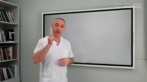 ГИПЕРТОНИЯ НЕ ПРОХОДИТ? ВОТ ПОЧЕМУ ТАБЛЕТКИ НЕ ПОМОГАЮТ