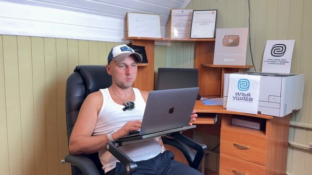 КАКОЙ АВТО КУПИТЬ ДО 3 МИЛЛИОНОВ ИЗ КОРЕИ В 2026? ТОП ЛУЧШИХ МАШИН ПОД КЛЮЧ смотреть онлайн