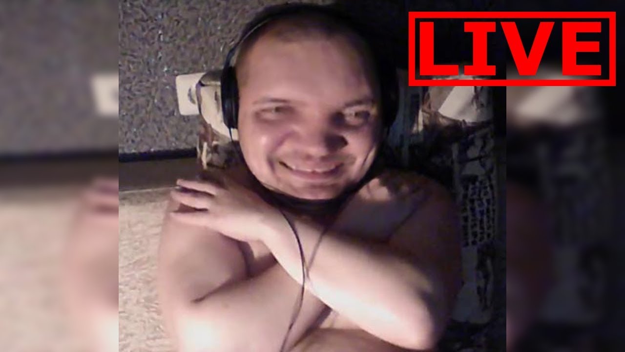 vadim zx live stream стрим онлайн 21.08.2018 ЧАТ ТЕЛЕГРАМ t.me/gnommy_zx_fanzone смотреть онлайн