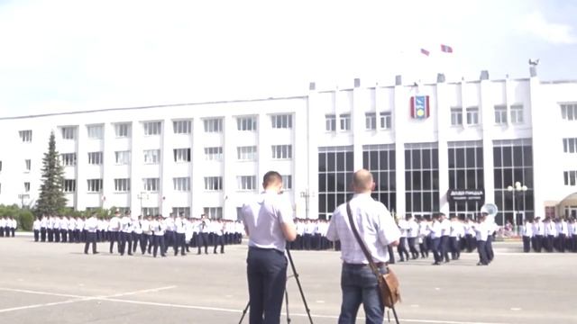6315610409577 смотреть онлайн