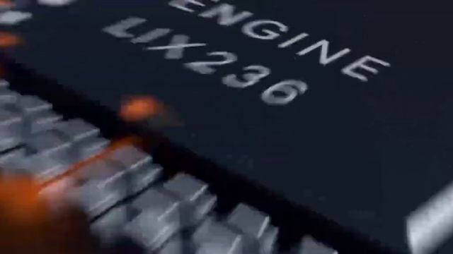 Xiaomi mi8 - Прозрачный стеклянный корпус смотреть онлайн