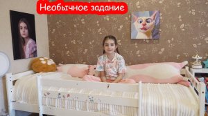 VLOG Необычное домашнее задание дали в школе. Ад в Сумах