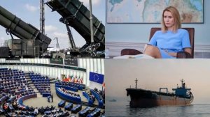 В Испании священник получил 52 года тюрьмы за изнасилование женщин