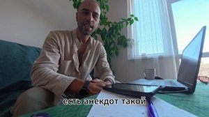 Армяне будущее РОССИИ в конце
