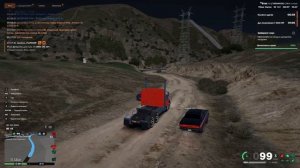 Grand Theft Auto V 2026.07.10 - 00.06.41.04