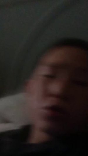 каратыши