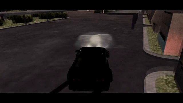Mark90 JDM&Drift (#N!kE & #Слесарь) смотреть онлайн