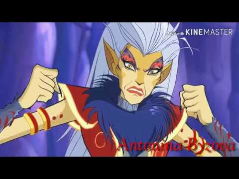 Kalshara - Touch You Right Now смотреть онлайн
