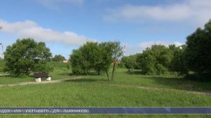 10.07.2026 Сахалин сегодня