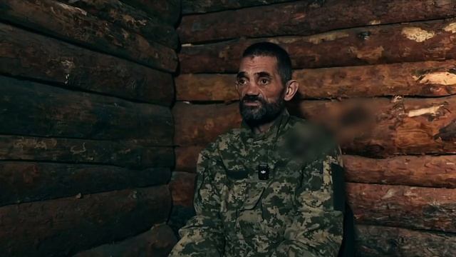 Пленный Фибулевский Андрей Владимирович (31.10.1976 г.р.) из 425 ОШП "Скала"