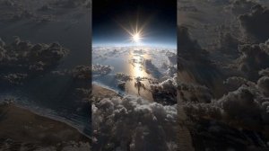 Эти слова укрепляют душу утром