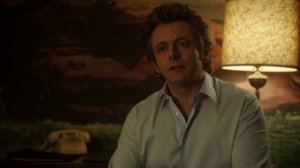 Сериал Мастера секса – 4 сезон 8 серия/ Masters of Sex