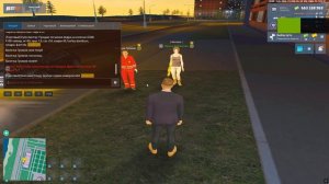 Grand Theft Auto San Andreas 2026.07.10 - 19.26.44.08