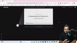 1. Introduction - CREATE FRAMEWORK For Image Generation And Video Generation - Join