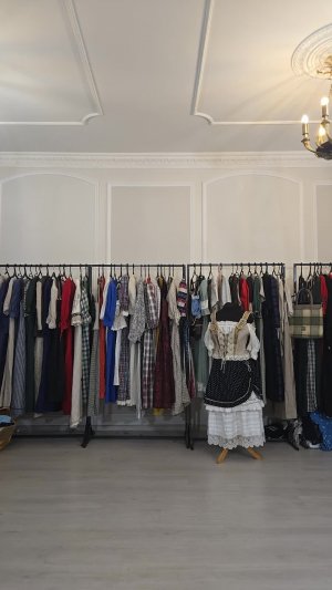 Онлайн продажа тирольской, баварской винтажной одежды.