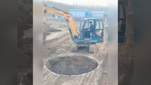 Вот это действительно ювелирная работа, просто не могу оторваться.
