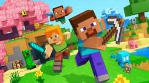 играю на RM