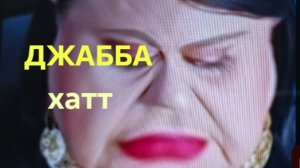 10-07-2026ОБЗОР НА КАНАЛ ДЕВУШКА С УРАЛА 😳(архив) СТРИМ ОТ 1 ФЕВРАЛЯ 2026 ГОДА🙄