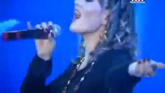 Laura Alieva - смотреть онлайн