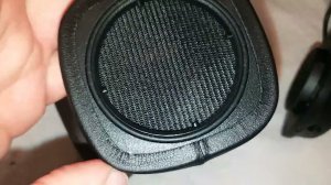 КАК РАЗОЧАРОВАТЬСЯ в новых Marshall MAJOR V.🤔 СТАРЫЕ Marshall MAJOR IV ЗВУЧАТ ЛУЧШЕ !👏🤘🎸