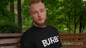 Вячеслав Гаранин /Андрей невменяемый и опасен для общества