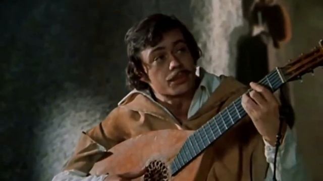 Киноконцерт - Песни из любимых фильмов смотреть онлайн