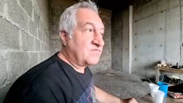 знакомство Жанны с миллионером смотреть онлайн