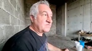 знакомство Жанны с миллионером