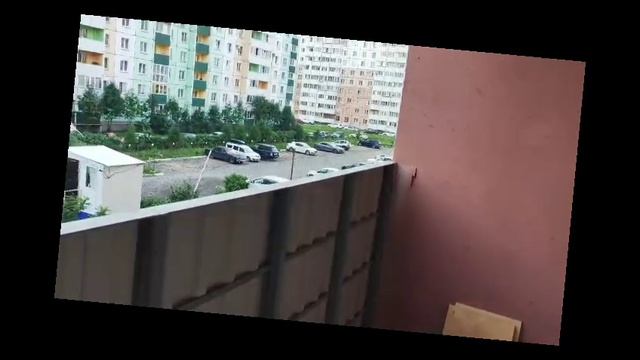 Карла Маркса 231 к 2 смотреть онлайн