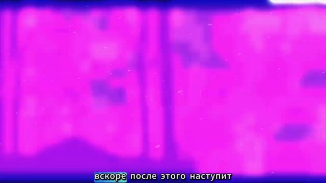 План АНТИХРИСТА и ПОВЕСТКА 2030! Готовится ли мир к этому? УЗНАЙТЕ СЕЙЧАС! смотреть онлайн