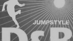 D&B JUMPSTYLE (SPEED UP)