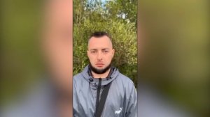 Устроивших бунт против ТЦК жителей Львова заставили извиниться на камеру