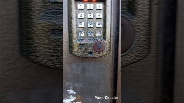 Тест ключей по домофонам 2 часть смотреть онлайн
