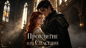 Проклятие или Спасение