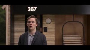 Чёрное зеркало 4 сезон 4 серия / Black Mirror