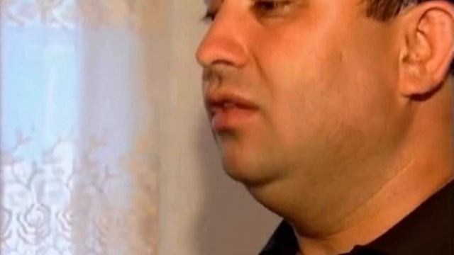 война в грузии 08,08,2008 смотреть онлайн