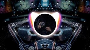 F1LLR4Y - Вслепую