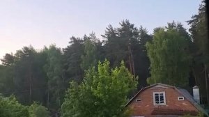 ЧТОБЫ БЕДА ПРОШЛА СТОРОНОЙ. ДЛЯ ВСЕХ. ВЕДЬМИНА ИЗБА. ИНГА ХОСРОЕВА.