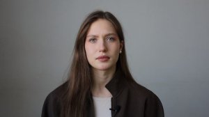 Артемьева Дарья визитка 2026