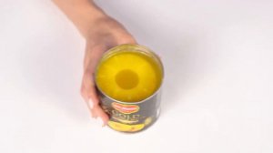 Кулинарный Челлендж# Я против Бабушки с Собакой от Super Hyper DO