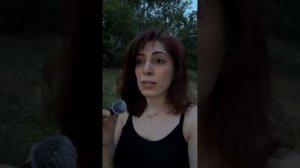 Конец | Я выбираю работу в PM international