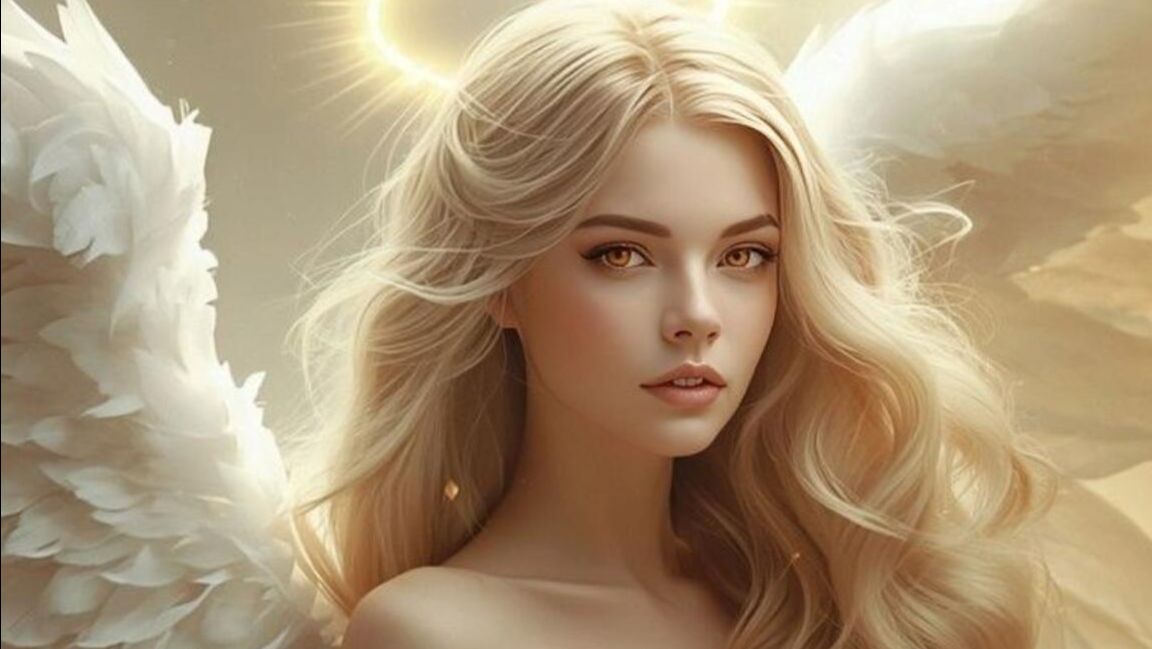 2_ VIP Сборник_ Грусть Ангела _ Ник. Жуков Л Кичигина Ангел - Online. (Музыкальная группа..) смотреть онлайн