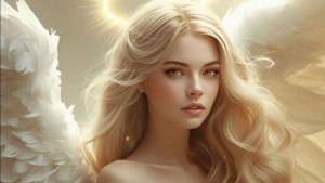 2_ VIP Сборник_ Грусть Ангела _ Ник. Жуков Л Кичигина Ангел - Online. (Музыкальная группа..)