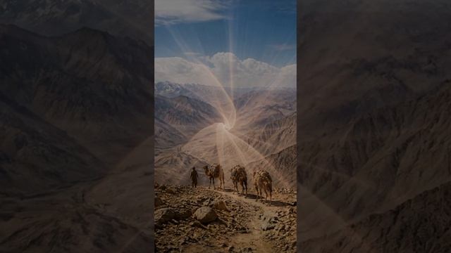 Песни  Афганистана.Songs of Afghanistan.