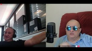 Мудак решил меня подловить на слове)-в конце видео копии документов
