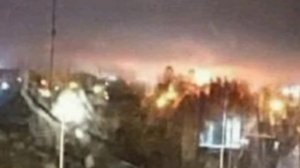 ‼️🇷🇺Враг атакует Ленинградскую область